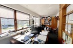 TOP-OBJEKT FÜR MONTEURZIMMER-PROFIS - Gewerbeobjekt Bremen Walle | Angebot:27257958