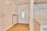 Dachgeschoßwohnung Straubing - 1.5 Zimmer, 50 m&sup2;, 605&euro; | Angebot:26662082