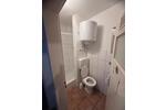 Wohnen auf Zeit Karlsruhe Neureut - 1 Zimmer, 20 m&sup2;, 450&euro; | Angebot:26543652
