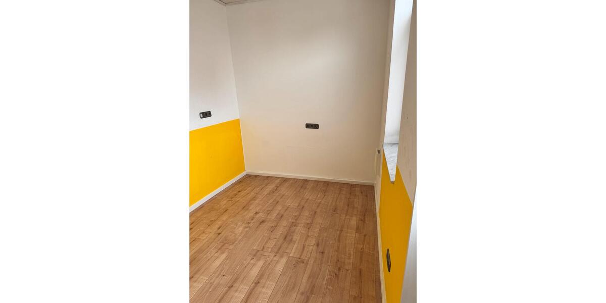 Gewerbeobjekt Hannover Mitte - 1.100&euro; | Angebot:24350115