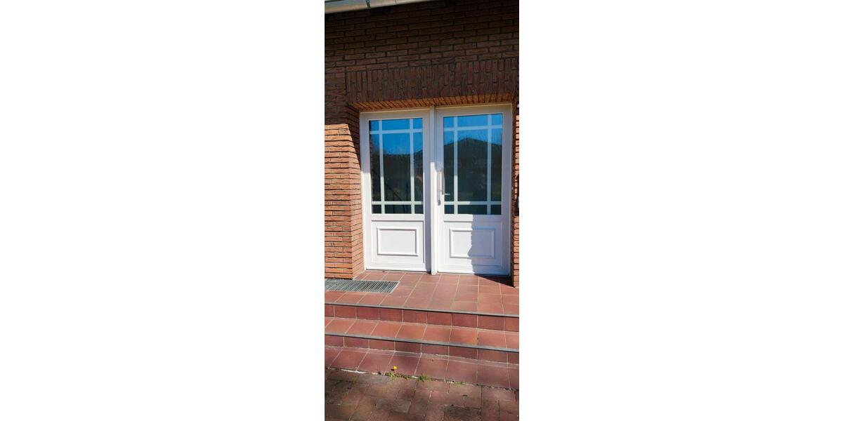 Etagenwohnung Saterland - 2 Zimmer, 95 m&sup2;, 690&euro; | Angebot:26237601