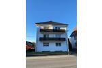 Erdgeschoßwohnung Miltenberg - 1 Zimmer, 37 m&sup2;, 650&euro; | Angebot:26426398