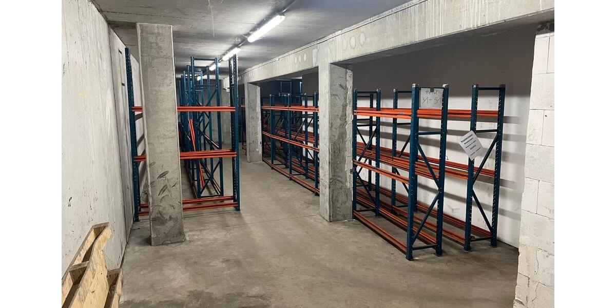 Gewerbeobjekt Mainz Ebersheim - 1.950&euro; | Angebot:26078056