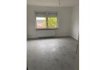 Etagenwohnung Nordenham - 4 Zimmer, 90 m&sup2;, 630&euro; | Angebot:26702126