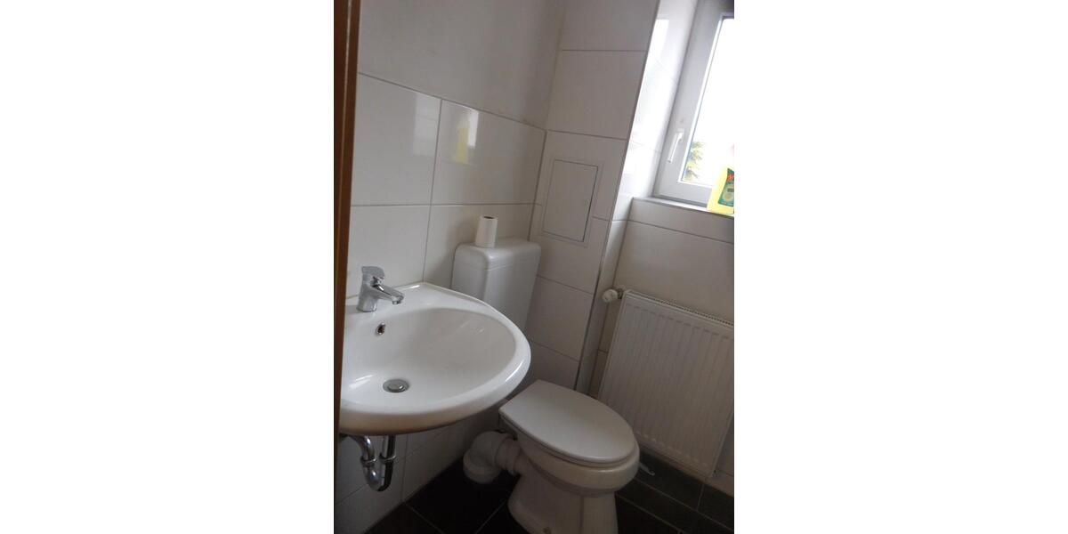 Erdgeschoßwohnung Wanzleben-Börde Börde - 3 Zimmer, 65 m&sup2;, 320&euro; | Angebot:26659791