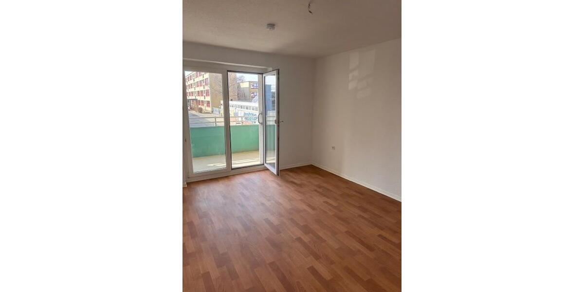 Etagenwohnung Jacobsdorf - 2 Zimmer, 46 m&sup2;, 332&euro; | Angebot:25438566