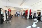 Gewerbeobjekt Senden - 1.100&euro; | Angebot:26572947