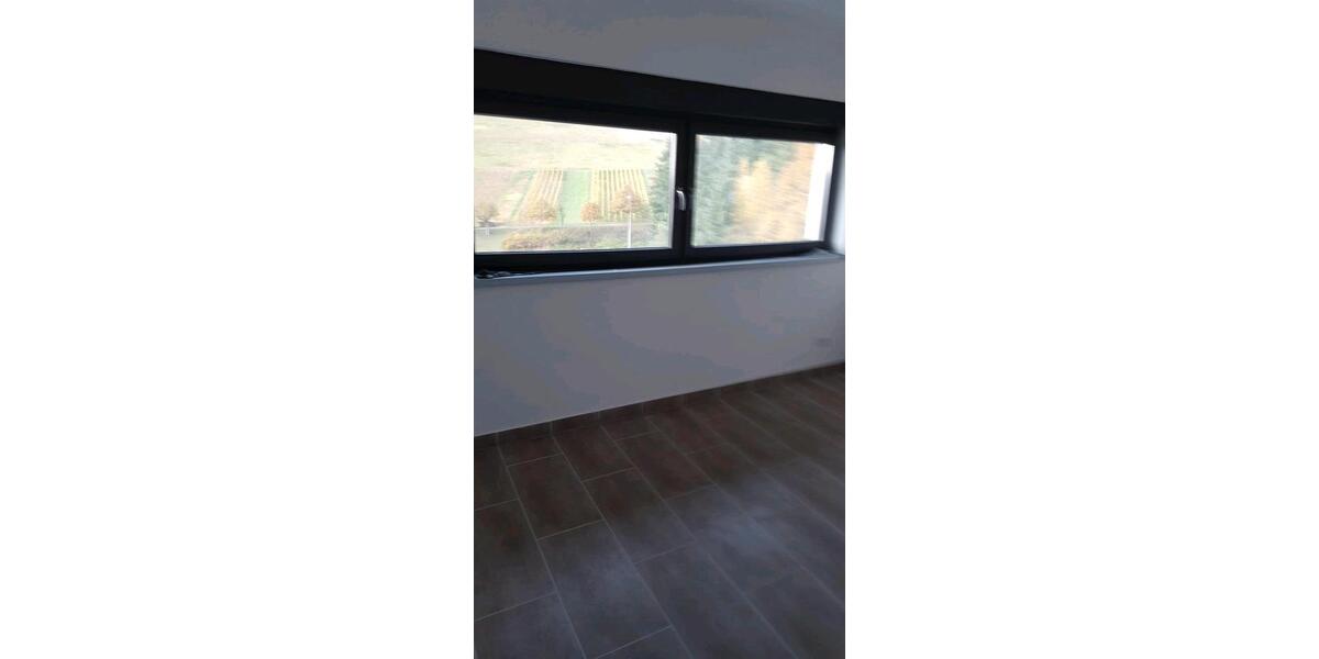 Etagenwohnung Osburg - 4 Zimmer, 100 m&sup2;, 800&euro; | Angebot:26701694