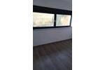 Etagenwohnung Osburg - 4 Zimmer, 100 m&sup2;, 800&euro; | Angebot:26701694
