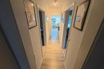 Erdgeschoßwohnung Pahlen - 4.5 Zimmer, 120 m&sup2;, 1.300&euro; | Angebot:26592711