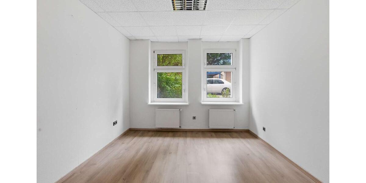 Gewerbeobjekt Berlin Reinickendorf - 1.200&euro; | Angebot:26662878