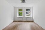 Gewerbeobjekt Berlin Reinickendorf - 1.200&euro; | Angebot:26662878