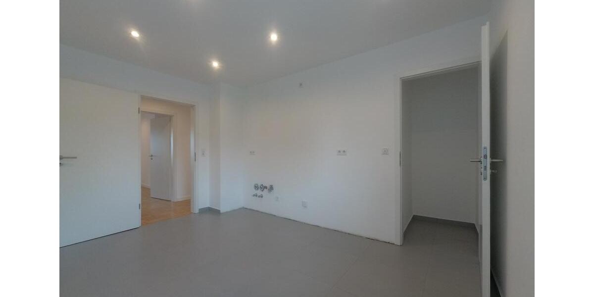 Etagenwohnung Untersteinach - 3 Zimmer, 99 m&sup2;, 940&euro; | Angebot:24981700