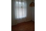 Etagenwohnung Pirmasens Niedersimten - 3 Zimmer, 83 m&sup2;, 670&euro; | Angebot:26545239