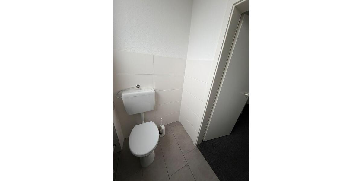 Gewerbeobjekt Quickborn - 1.200&euro; | Angebot:26228315