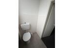 Gewerbeobjekt Quickborn - 1.200&euro; | Angebot:26228315