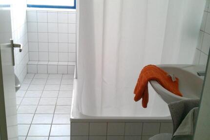 Wohnen auf Zeit Konstanz - 2 Zimmer, 55 m&sup2;, 19&euro; | Angebot:25784400