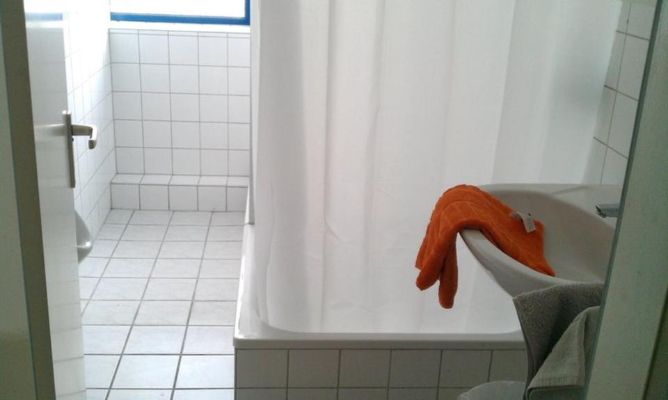 Wohnen auf Zeit Konstanz - 2 Zimmer, 55 m&sup2;, 19&euro; | Angebot:25784400