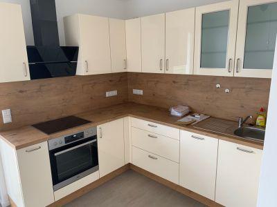 Etagenwohnung Wandlitz - 2 Zimmer, 65 m&sup2;, 950&euro; | Angebot:26490017