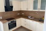 Etagenwohnung Wandlitz - 2 Zimmer, 65 m&sup2;, 950&euro; | Angebot:26490017