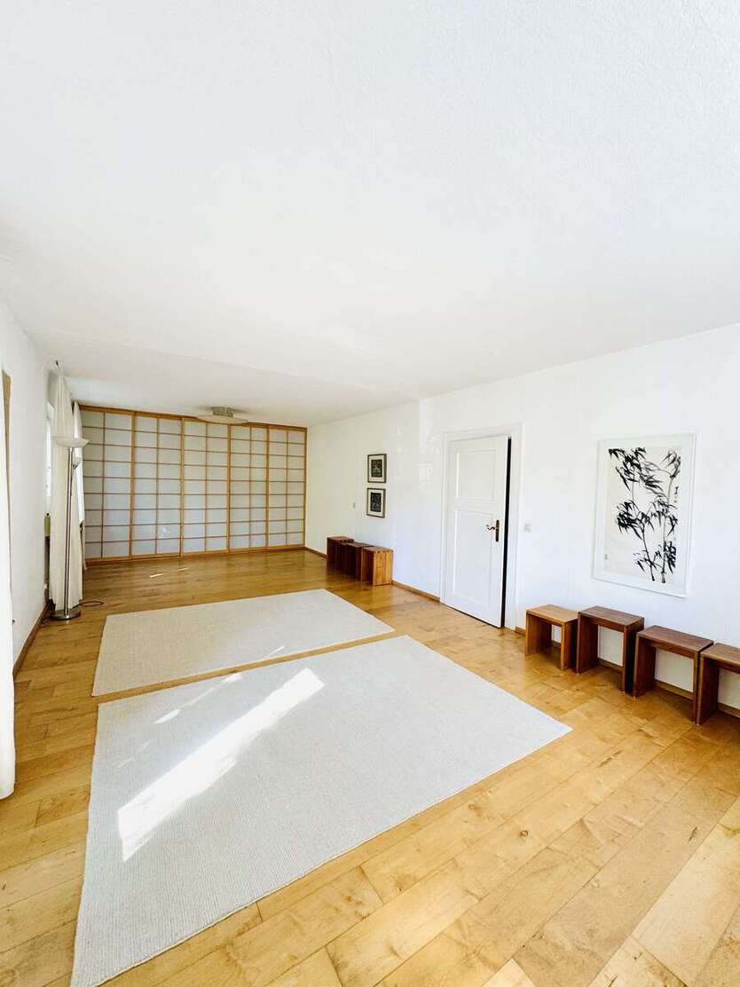 Büro in München 2.160 € 72 m² zimmer
