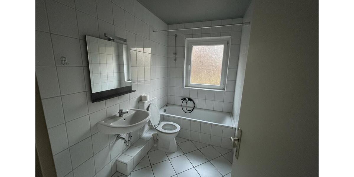 Erdgeschoßwohnung Rendsburg - 3 Zimmer, 67 m&sup2;, 670&euro; | Angebot:24846882
