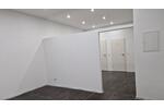 Erdgeschoßwohnung Neuwied Block - 1 Zimmer, 50 m&sup2;, 800&euro; | Angebot:26592183