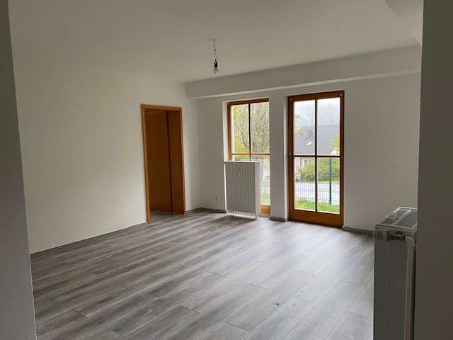 Etagenwohnung Gummersbach Reininghausen - 2.5 Zimmer, 66 m&sup2;, 391&euro; | Angebot:27286393