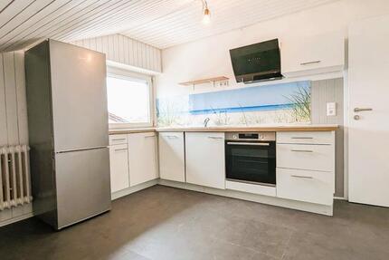 Wohnung Engen - 1.5 Zimmer, 54 m&sup2;, 680&euro; | Angebot:25291322