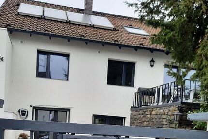 Wohnung Langenselbold - 3 Zimmer, 72 m&sup2;, 780&euro; | Angebot:25922276