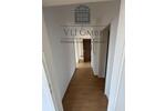 Dachgeschoßwohnung Saarbrücken - 1 Zimmer, 75 m&sup2;, 650&euro; | Angebot:26460797
