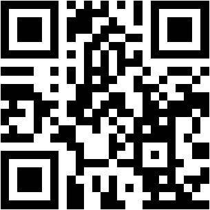 Etagenwohnung Eilenburg Eilenburg-Ost - 3 Zimmer, 65 m&sup2;, 450&euro; | Angebot:25737492