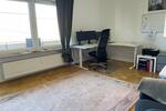 Etagenwohnung Cuxhaven Döse - 2 Zimmer, 63 m&sup2;, 1.200&euro; | Angebot:26423558