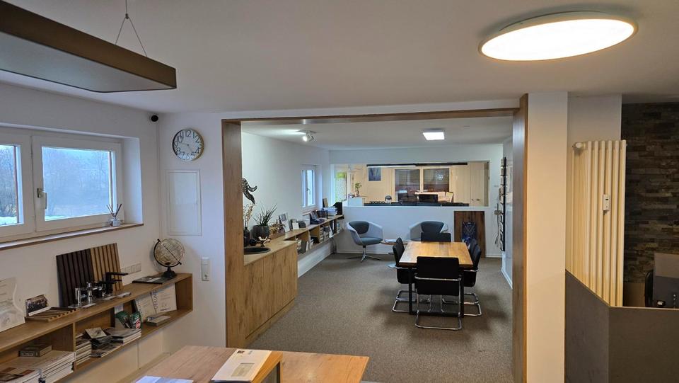 Gewerbeobjekt Laufenburg (Baden) - 3.400&euro; | Angebot:19421787