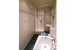 Erdgeschoßwohnung Malschwitz - 4 Zimmer, 95 m&sup2;, 590&euro; | Angebot:26068144