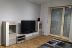 gemütliche 2-Zimmer-Wohnung in Friesenheim