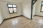 Etagenwohnung Halberstadt - 2 Zimmer, 57 m&sup2;, 368&euro; | Angebot:26661651