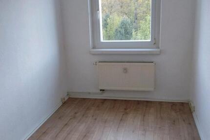 Wohnen auf Zeit Eberswalde - 1 Zimmer, 10 m&sup2;, 260&euro; | Angebot:26423629