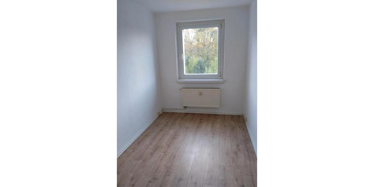 Wohnen auf Zeit Eberswalde - 1 Zimmer, 10 m&sup2;, 260&euro; | Angebot:26423629