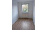 Wohnen auf Zeit Eberswalde - 1 Zimmer, 10 m&sup2;, 260&euro; | Angebot:26423629