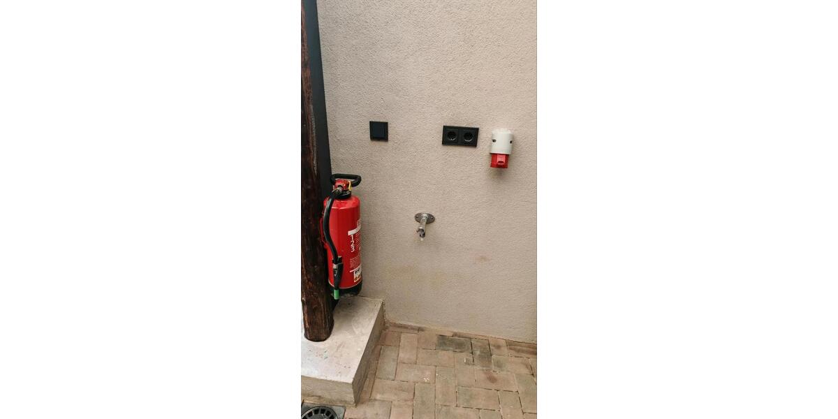 Gewerbeobjekt Mühlheim am Main - 695&euro; | Angebot:26705898