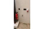 Gewerbeobjekt Mühlheim am Main - 695&euro; | Angebot:26705898