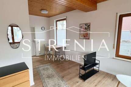 Zimmer Wöllstein - 2 Zimmer, 990&euro; | Angebot:24827786