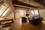 Etagenwohnung Stralsund Altstadt - 3 Zimmer, 110 m&sup2;, 1.350&euro; | Angebot:24822135