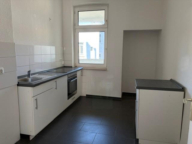 Etagenwohnung Kiel Wik - 3 Zimmer, 77 m&sup2;, 850&euro; | Angebot:26531116