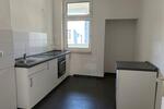 Etagenwohnung Kiel Wik - 3 Zimmer, 77 m&sup2;, 850&euro; | Angebot:26531116