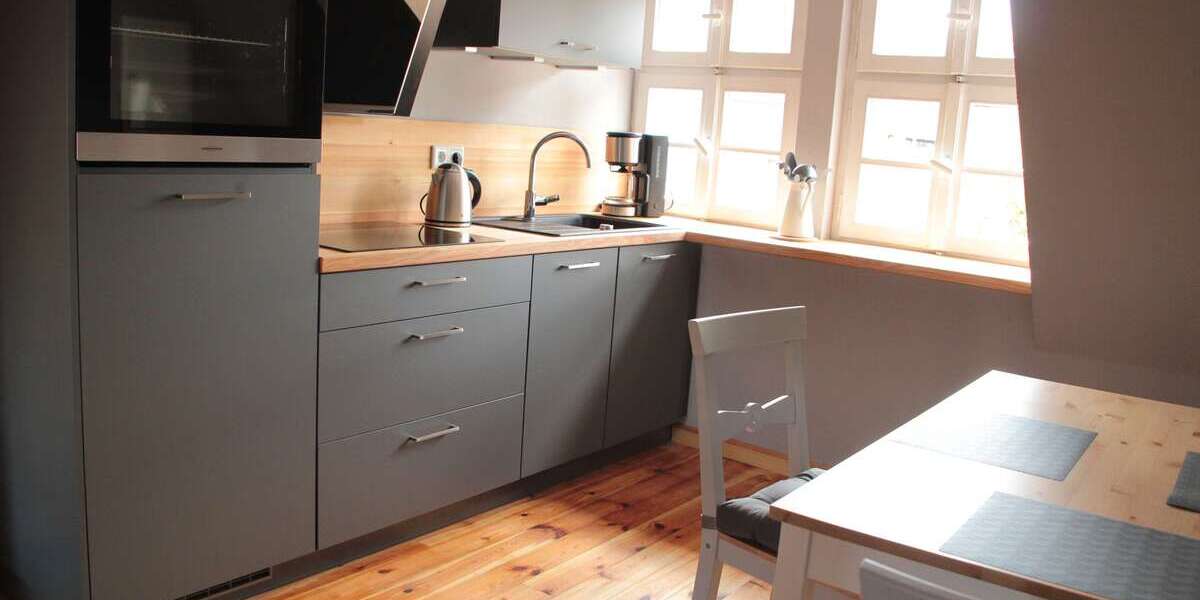 Zimmer Quedlinburg - 1.5 Zimmer, 700&euro; | Angebot:24310071