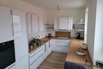 Dachgeschoßwohnung Berlin Spandau - 3 Zimmer, 96 m&sup2;, 3.500&euro; | Angebot:24352821