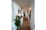Exklusive 3 Zimmer Wohnung in der HafenCity Untermiete Dezember zimmer
