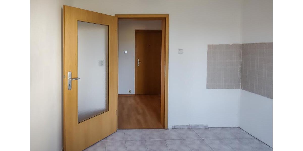 Erdgeschoßwohnung Jänschwalde Kolonie - 2 Zimmer, 47 m&sup2;, 249&euro; | Angebot:25838369